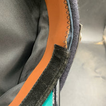 Load image into Gallery viewer, Image #14
