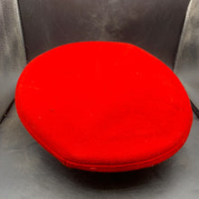 Charger l&#39;image dans la galerie, Image #5
