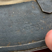 Load image into Gallery viewer, Image #15
