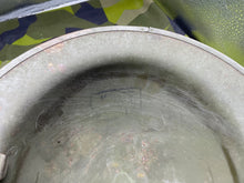 Load image into Gallery viewer, Image #10
