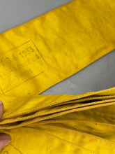 Lade das Bild in den Galerie-Viewer, Image #9
