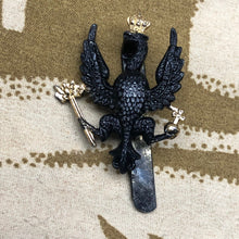 Charger l'image dans la galerie, Image #1
