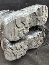 Charger l'image dans la galerie, Image #14
