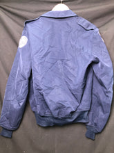 Load image into Gallery viewer, Image #10
