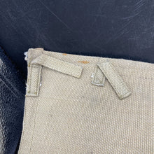 Charger l&#39;image dans la galerie, Image #4
