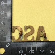 Lade das Bild in den Galerie-Viewer, Image #9
