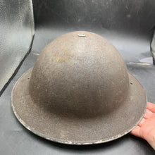 Charger l'image dans la galerie, Image #2
