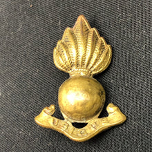 Charger l'image dans la galerie, Image #1
