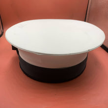 Lade das Bild in den Galerie-Viewer, Image #5
