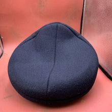 Lade das Bild in den Galerie-Viewer, Image #5
