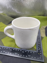 Load image into Gallery viewer, Image #3
