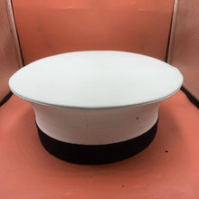 Lade das Bild in den Galerie-Viewer, Image #5
