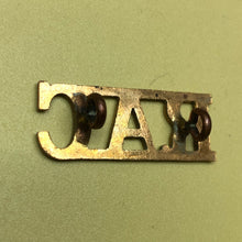 Lade das Bild in den Galerie-Viewer, Image #10
