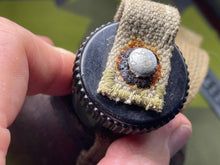 Charger l&#39;image dans la galerie, Image #17
