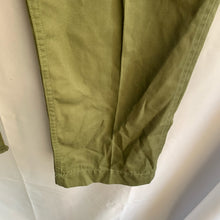 Lade das Bild in den Galerie-Viewer, Image #7
