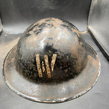 Lade das Bild in den Galerie-Viewer, Image #2
