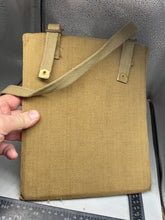 Charger l'image dans la galerie, Image #12
