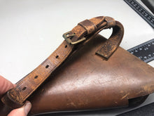 Lade das Bild in den Galerie-Viewer, Image #7
