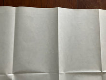 Load image into Gallery viewer, Image #18
