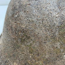 Lade das Bild in den Galerie-Viewer, Image #8
