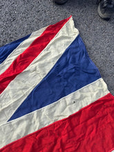 Charger l&#39;image dans la galerie, Image #8
