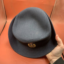 Load image into Gallery viewer, Image #8
