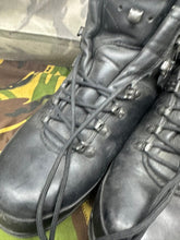 Charger l'image dans la galerie, Image #3
