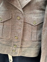 Load image into Gallery viewer, Image #9
