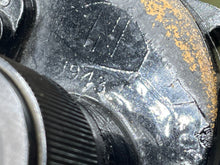 Lade das Bild in den Galerie-Viewer, Image #3
