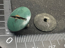 Load image into Gallery viewer, Image #1
