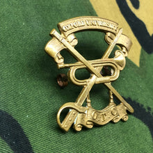 Load image into Gallery viewer, Image #3
