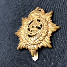 Charger l'image dans la galerie, Image #3
