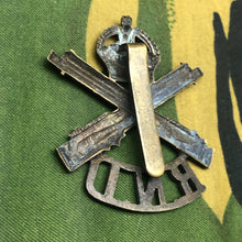 Charger l'image dans la galerie, Image #6
