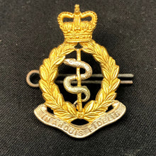 Load image into Gallery viewer, Image #1
