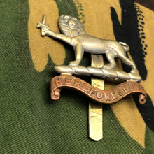 Charger l'image dans la galerie, Image #3
