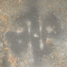 Load image into Gallery viewer, Image #13
