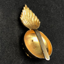 Load image into Gallery viewer, Image #6
