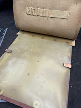 Load image into Gallery viewer, Image #15
