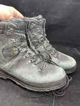 Charger l'image dans la galerie, Image #2
