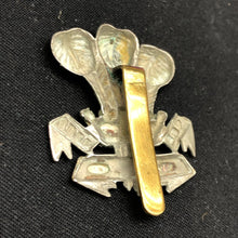 Charger l'image dans la galerie, Image #6
