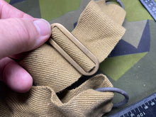 Load image into Gallery viewer, Image #4
