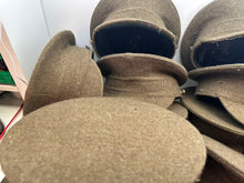 Lade das Bild in den Galerie-Viewer, Image #4
