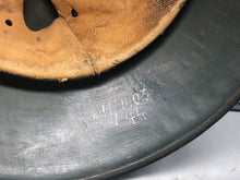 Load image into Gallery viewer, Image #9
