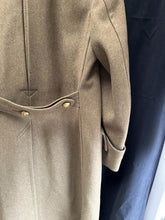 Load image into Gallery viewer, Image #24
