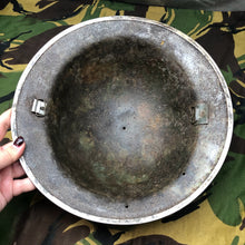 Charger l'image dans la galerie, Image #6
