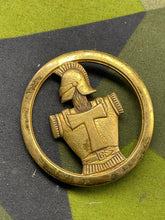 Load image into Gallery viewer, Image #2
