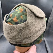 Lade das Bild in den Galerie-Viewer, Image #2
