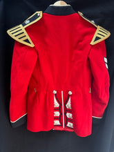 Load image into Gallery viewer, Image #13
