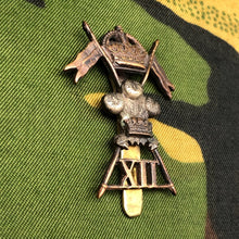 Lade das Bild in den Galerie-Viewer, Image #3
