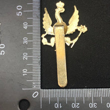 Lade das Bild in den Galerie-Viewer, Image #4
